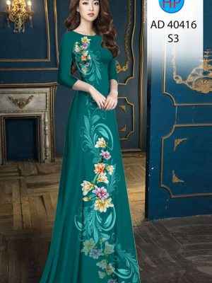 1635473327 vai ao dai dep mau moi vua ra (11)